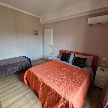 Panoramic Apartment 5Terre لا سبيتسْيا المظهر الخارجي الصورة