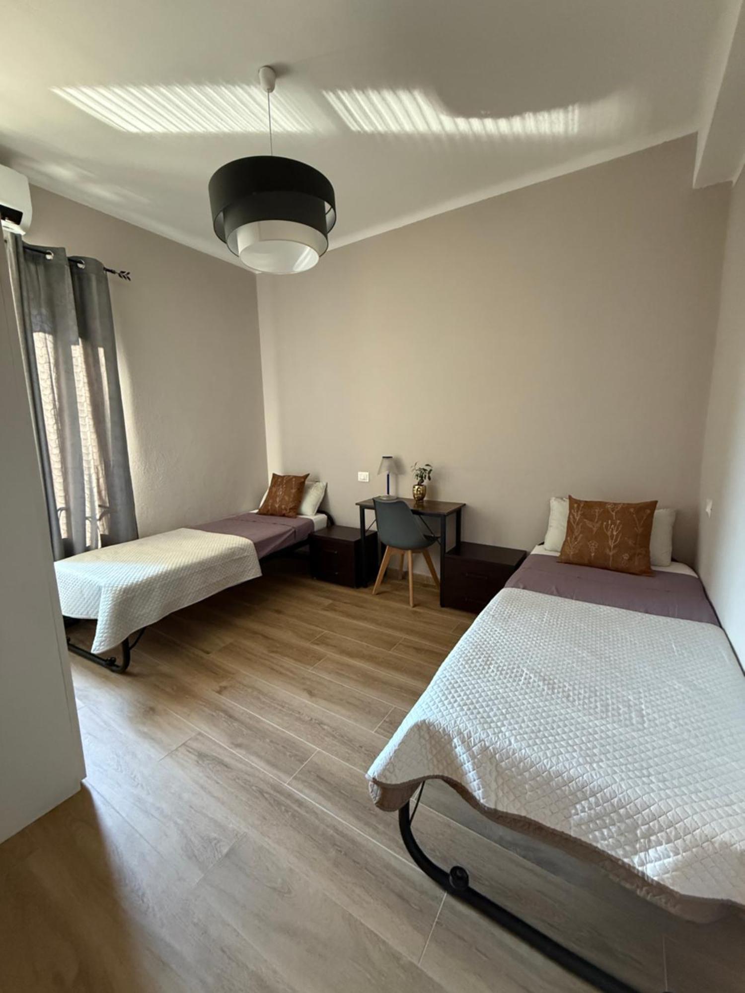 Panoramic Apartment 5Terre لا سبيتسْيا المظهر الخارجي الصورة