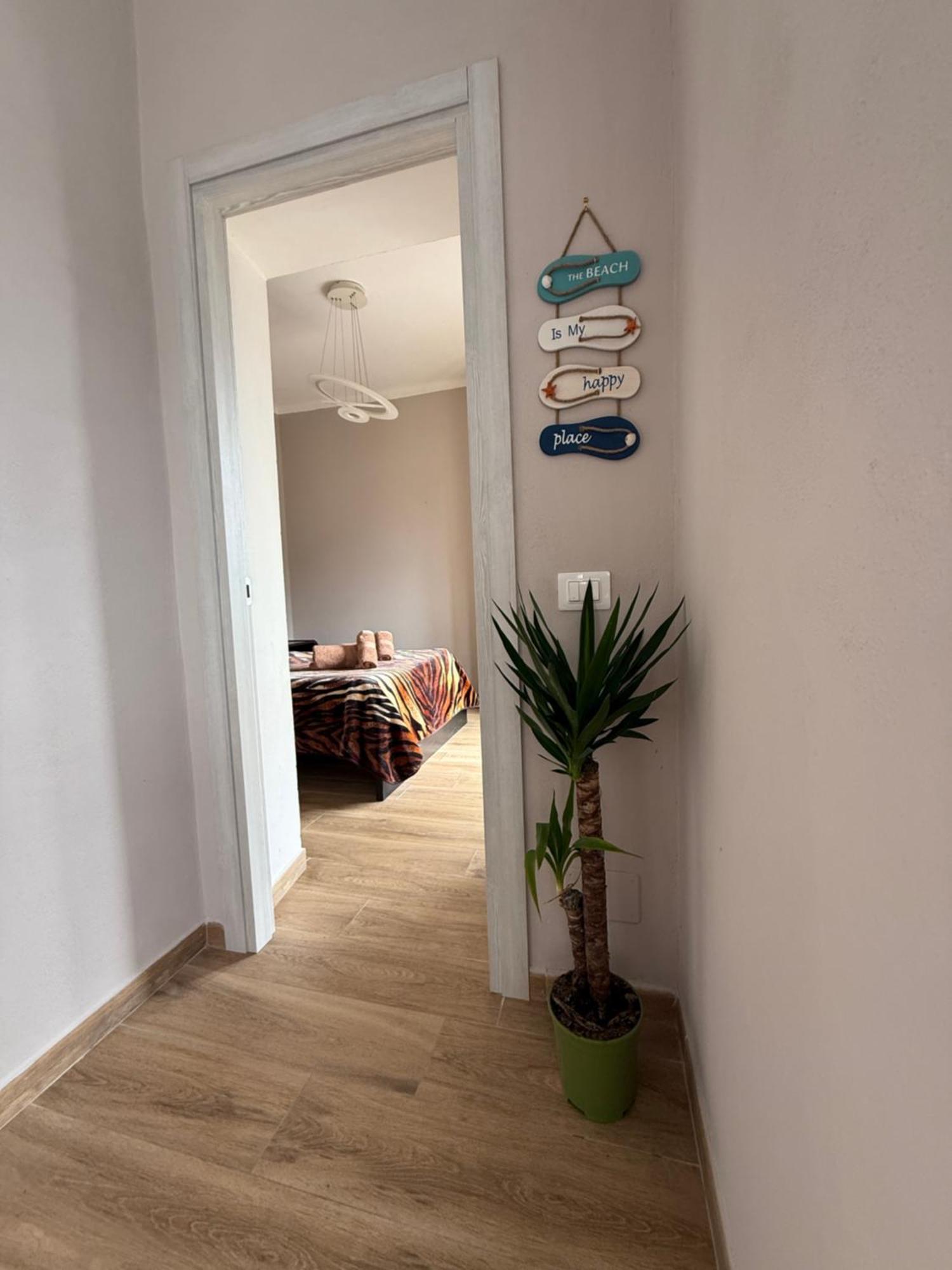 Panoramic Apartment 5Terre لا سبيتسْيا المظهر الخارجي الصورة